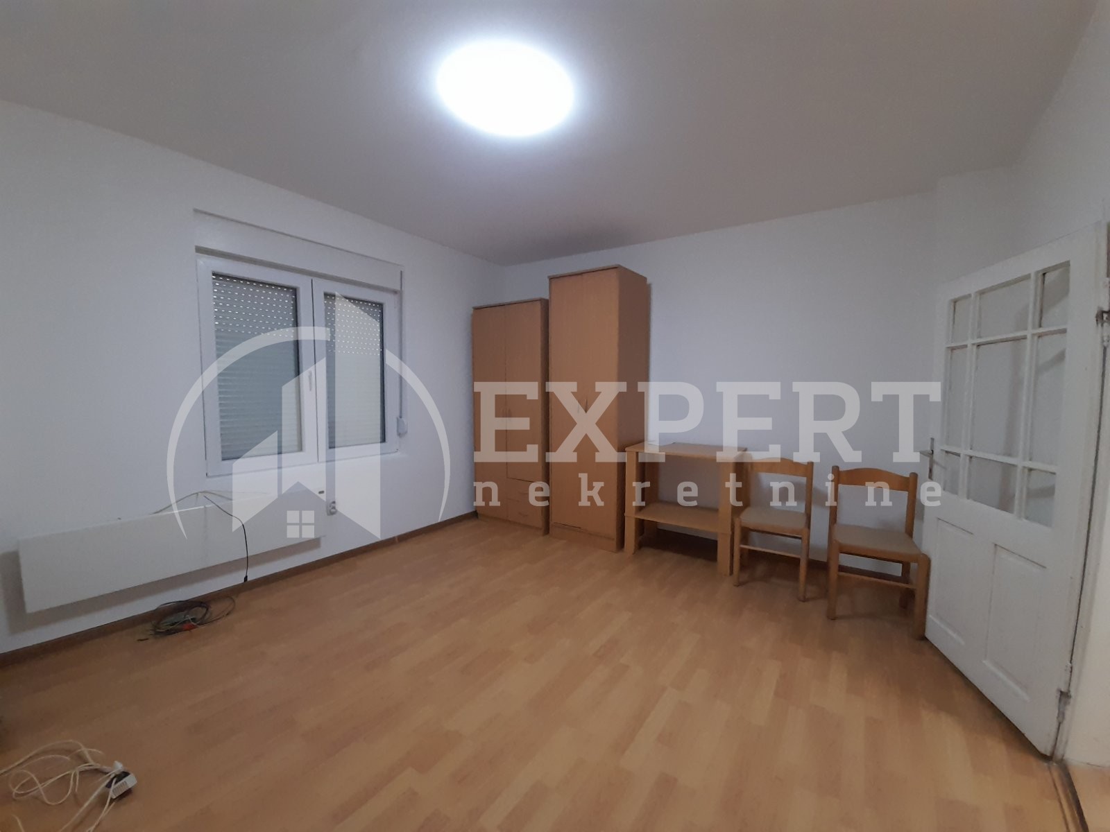 Lokal, 50 m2, Centar, Jeronimova ID: i-013361 3
