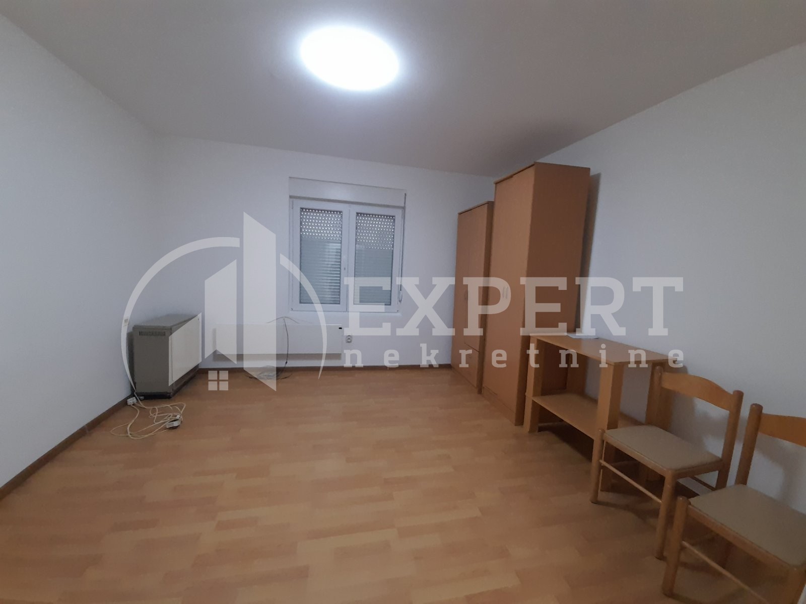 Lokal, 50 m2, Centar, Jeronimova ID: i-013361 4