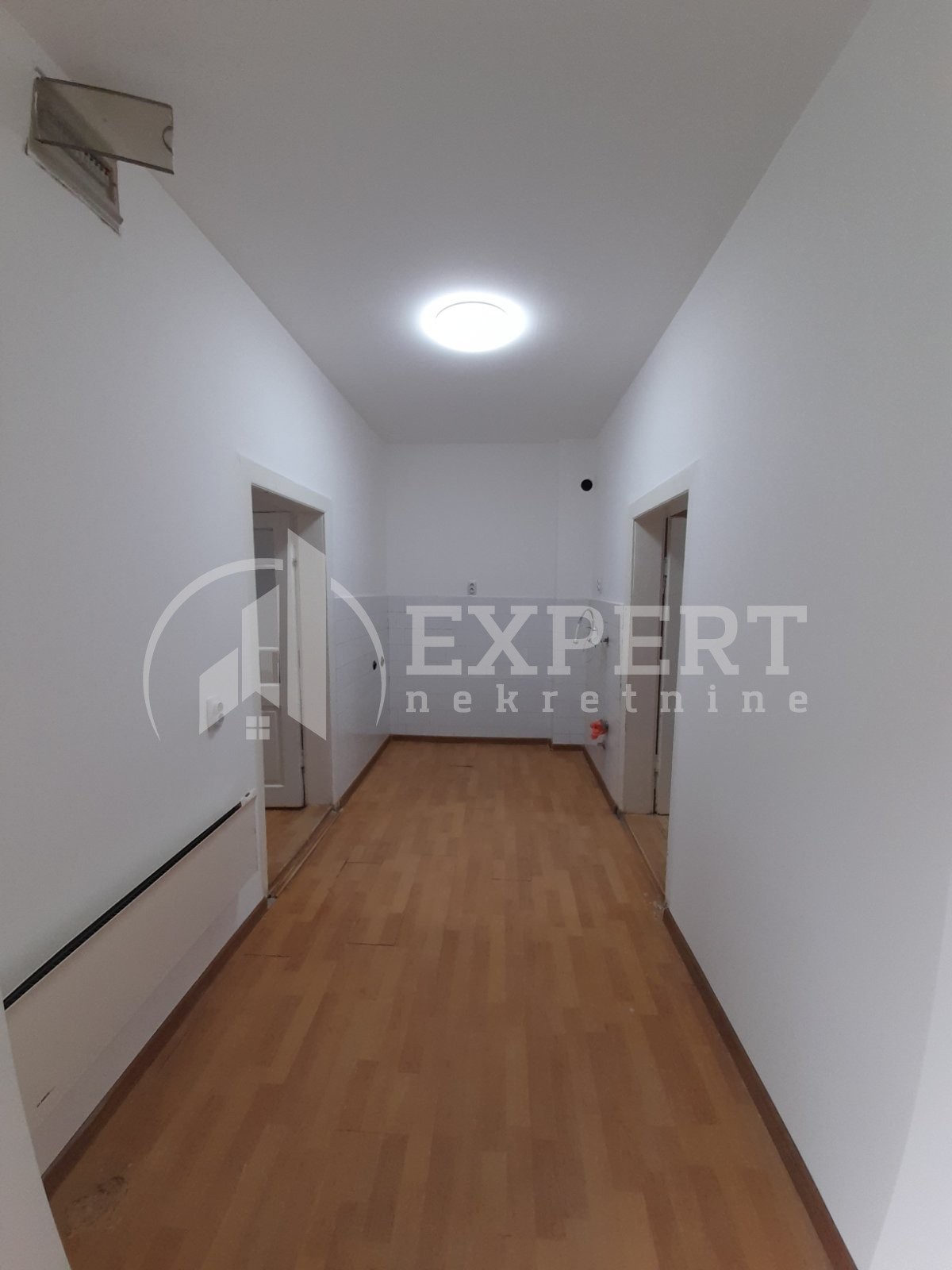 Lokal, 50 m2, Centar, Jeronimova ID: i-013361 5