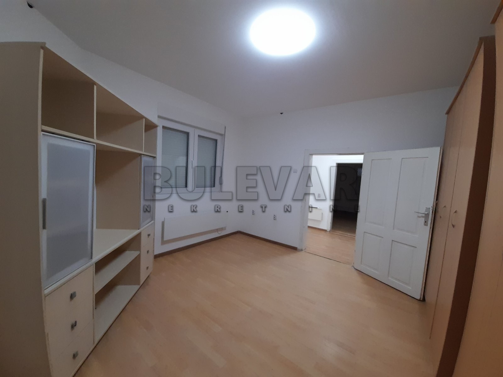 Lokal, 50 m2, Centar, Jeronimova ID: i-013361 2