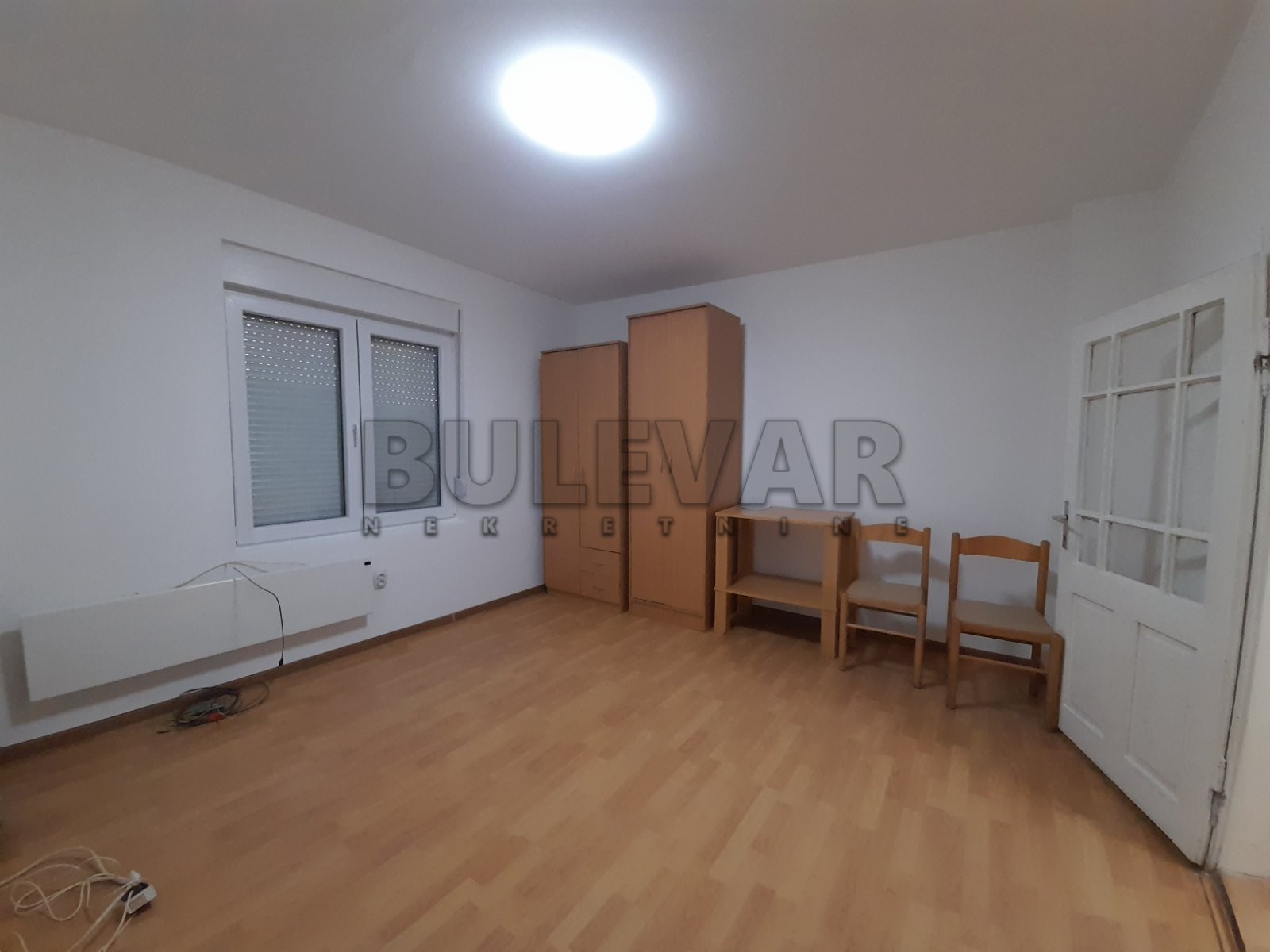 Lokal, 50 m2, Centar, Jeronimova ID: i-013361 3