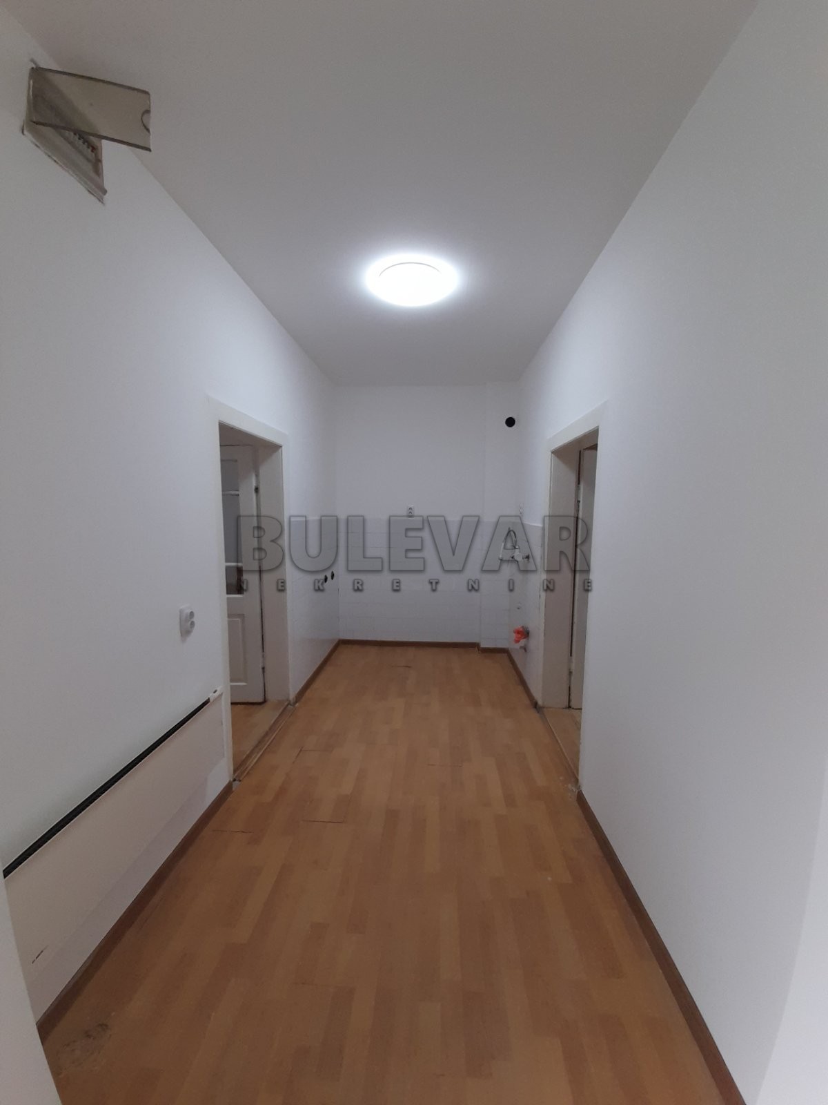Lokal, 50 m2, Centar, Jeronimova ID: i-013361 5