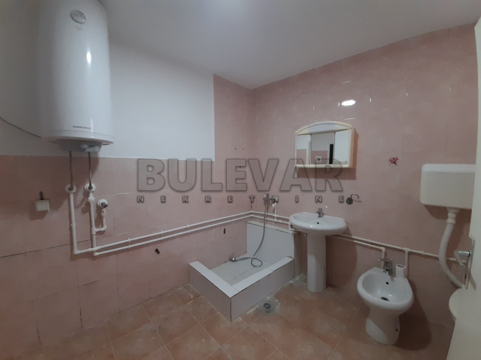 Lokal, 50 m2, Centar, Jeronimova ID: i-013361 6