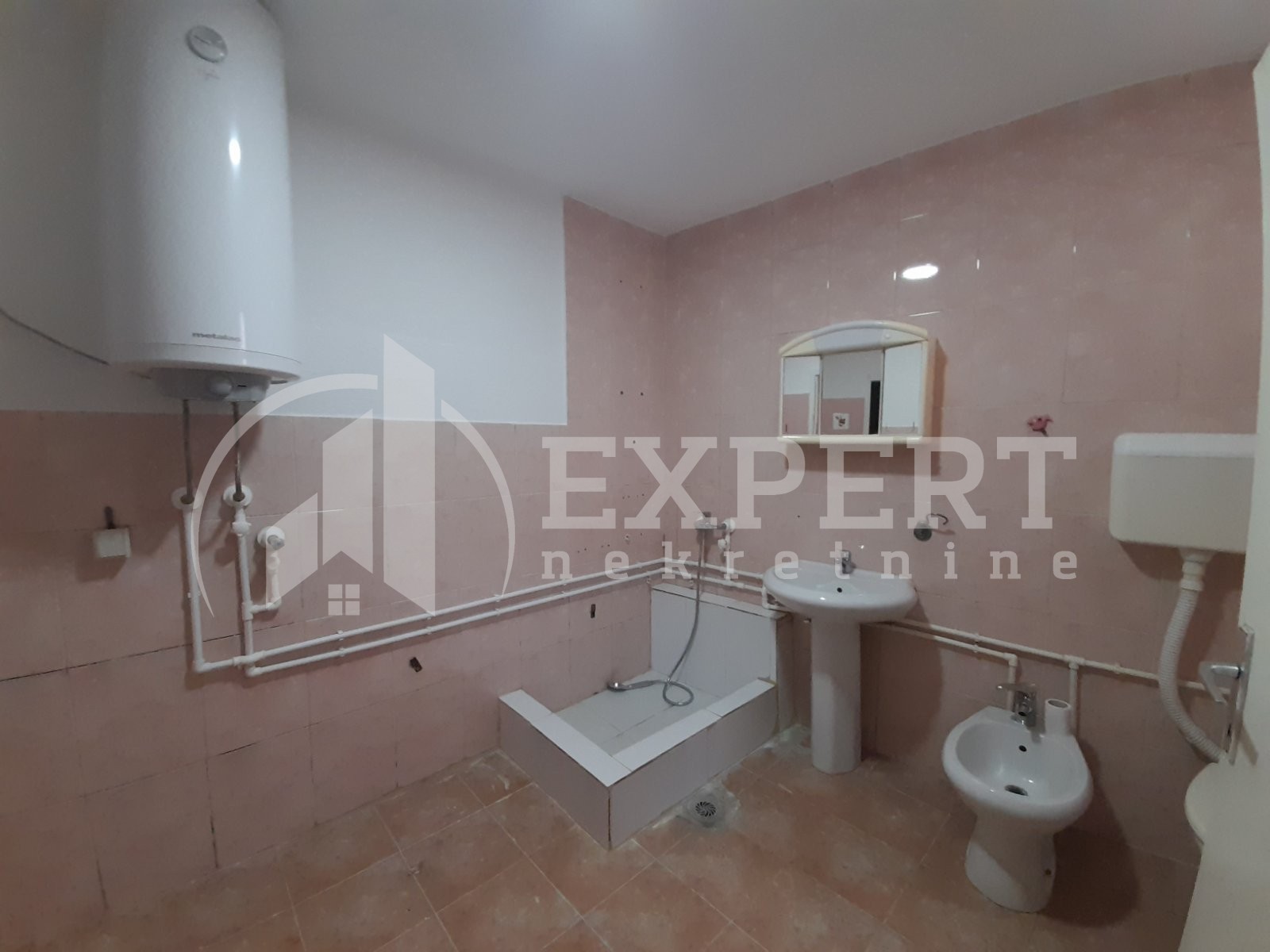 Lokal, 50 m2, Centar, Jeronimova ID: i-013361 6