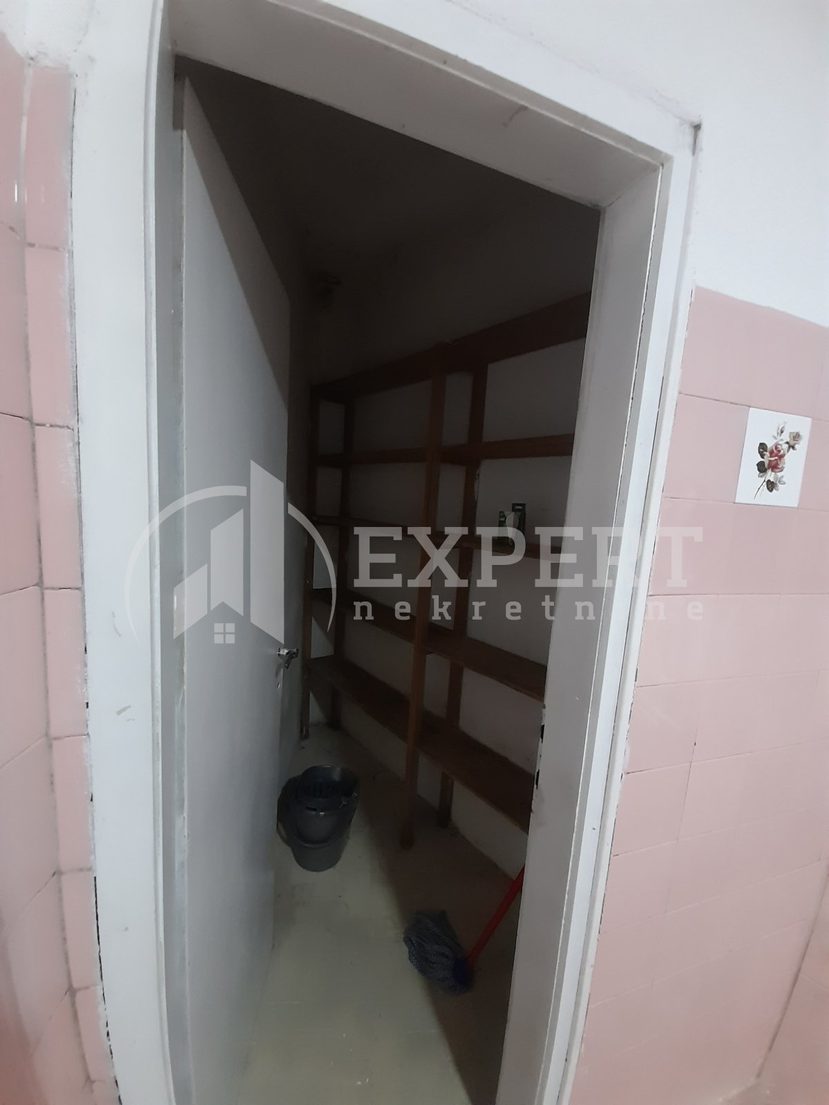 Lokal, 50 m2, Centar, Jeronimova ID: i-013361 7