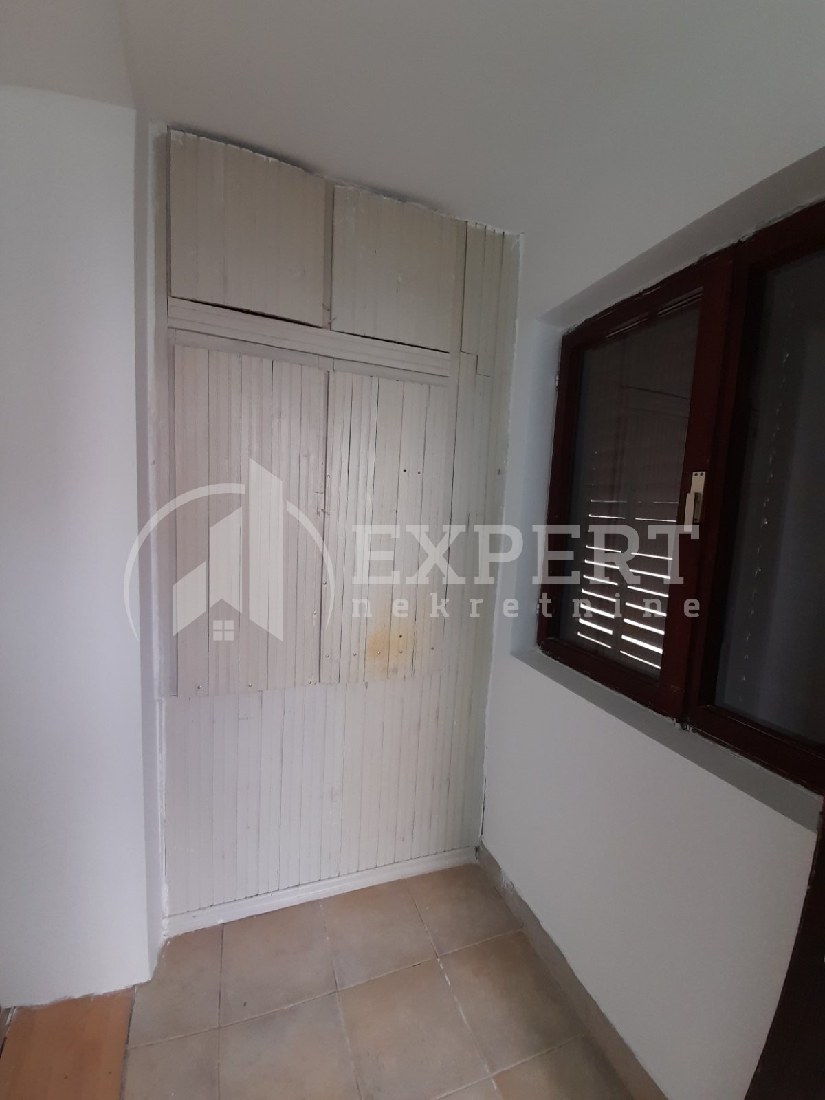 Lokal, 50 m2, Centar, Jeronimova ID: i-013361 8