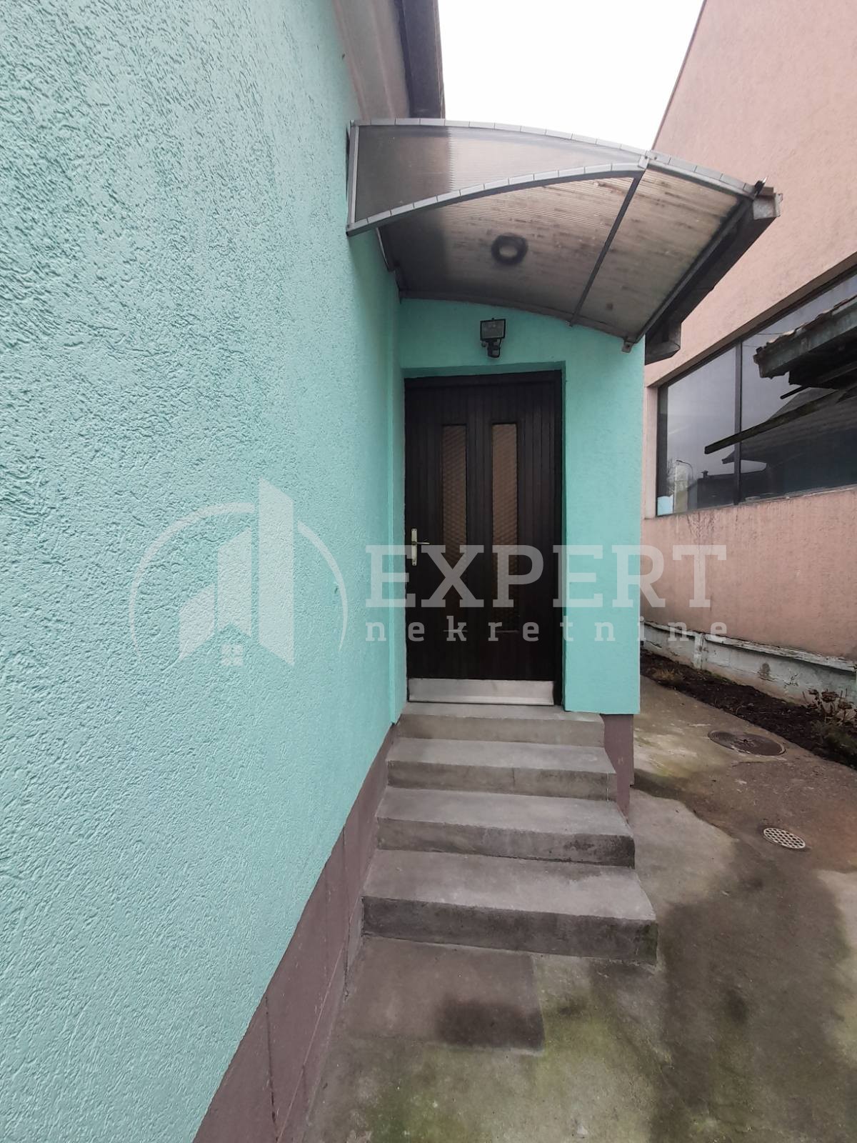 Lokal, 50 m2, Centar, Jeronimova ID: i-013361 9