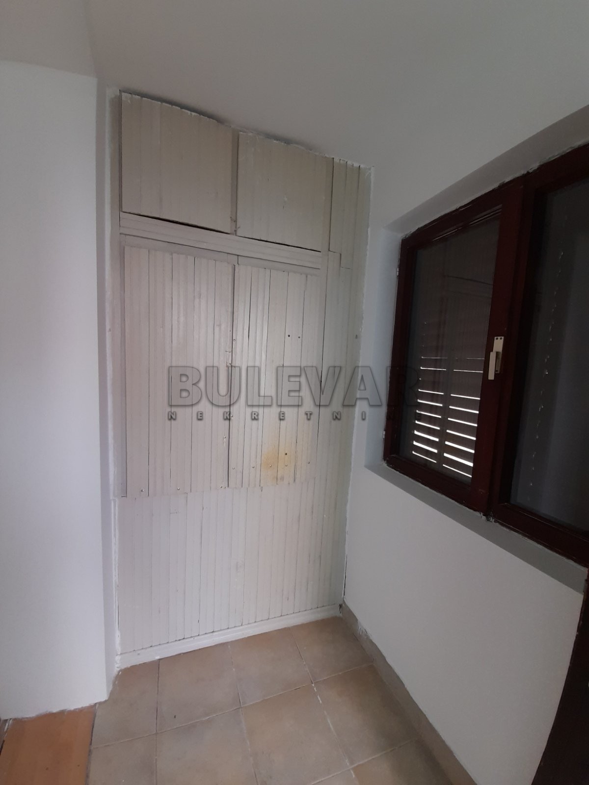 Lokal, 50 m2, Centar, Jeronimova ID: i-013361 8