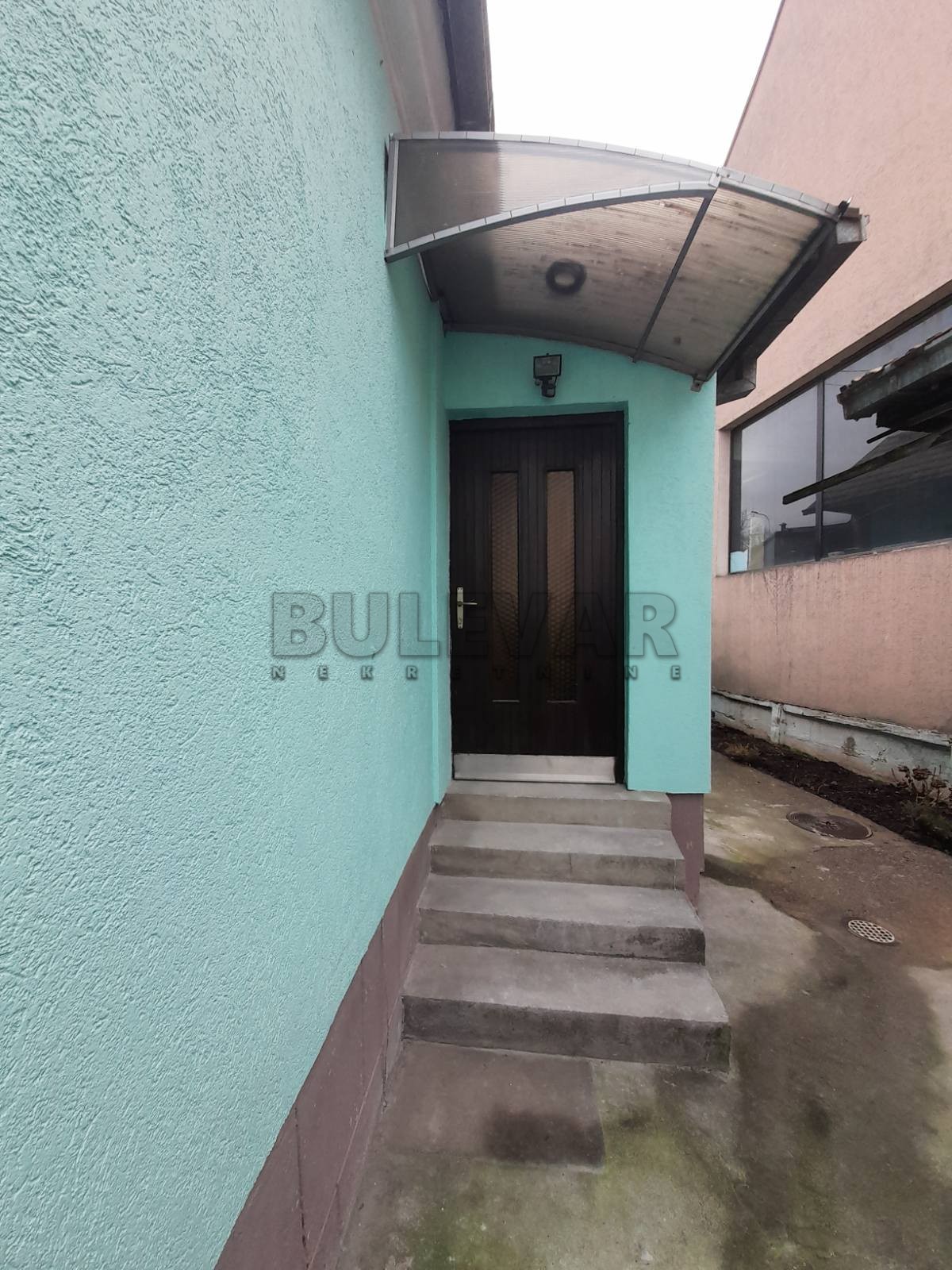 Lokal, 50 m2, Centar, Jeronimova ID: i-013361 9