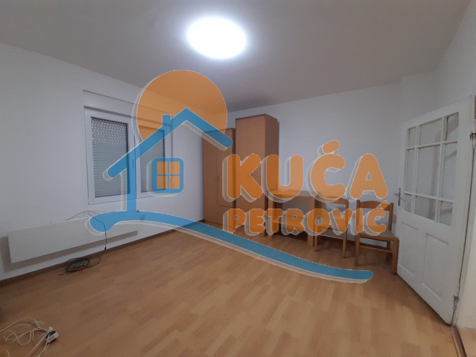 Lokal, 50 m2, Centar, Jeronimova ID: i-013361 3