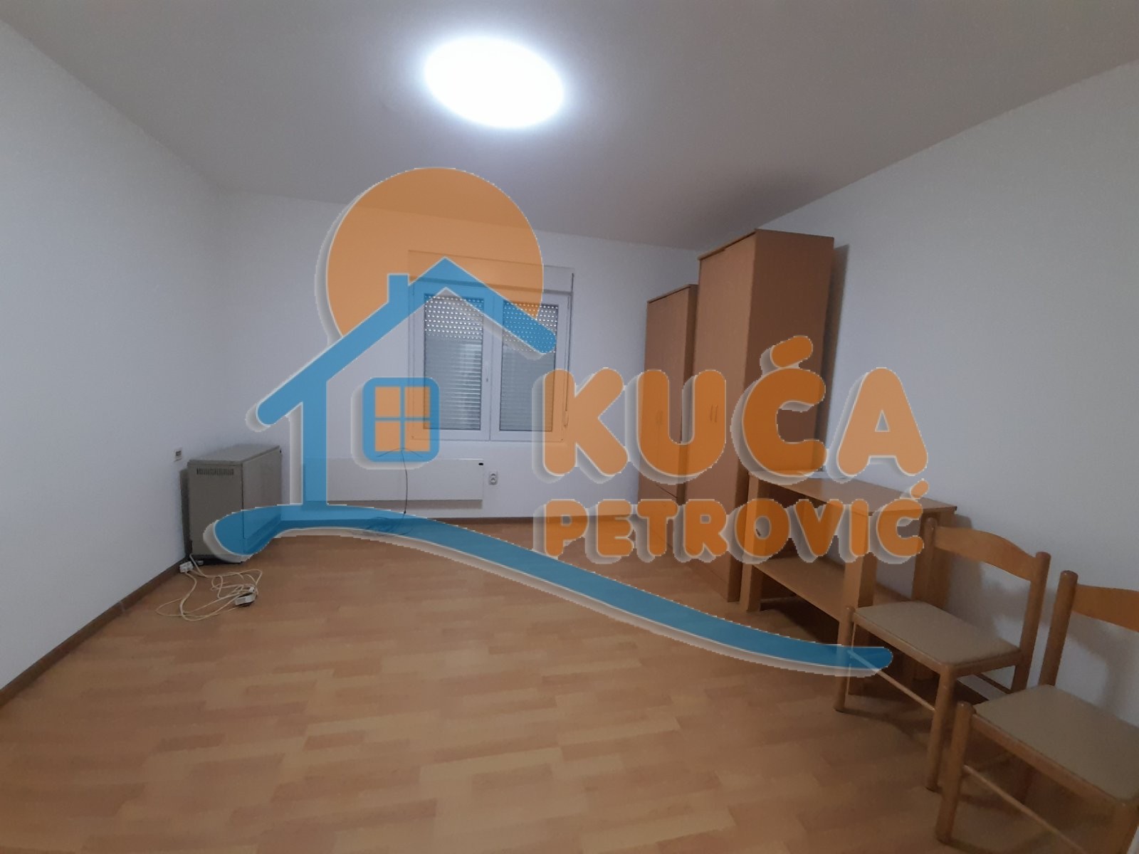 Lokal, 50 m2, Centar, Jeronimova ID: i-013361 4
