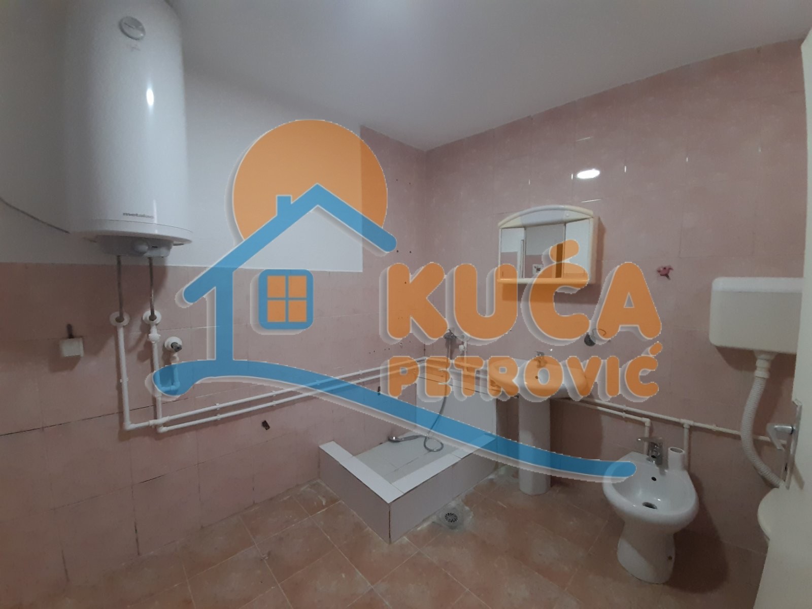 Lokal, 50 m2, Centar, Jeronimova ID: i-013361 6