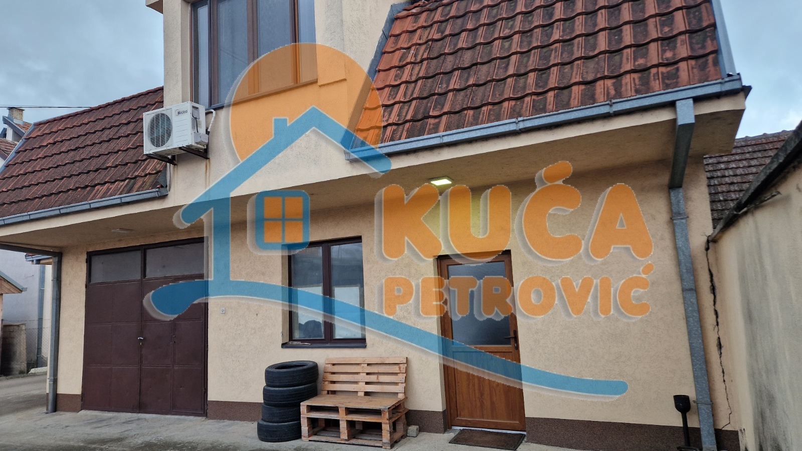 Lokal, 90 m2, Palilula, Topličkog partizanskog odreda ID: i-013397 13