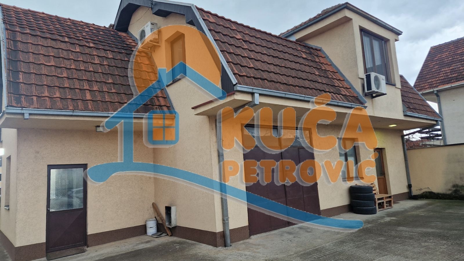 Lokal, 90 m2, Palilula, Topličkog partizanskog odreda ID: i-013397 15