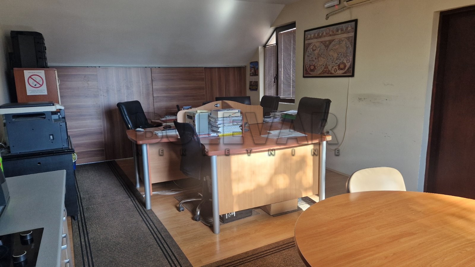 Lokal, 90 m2, Palilula, Topličkog partizanskog odreda ID: i-013397 2