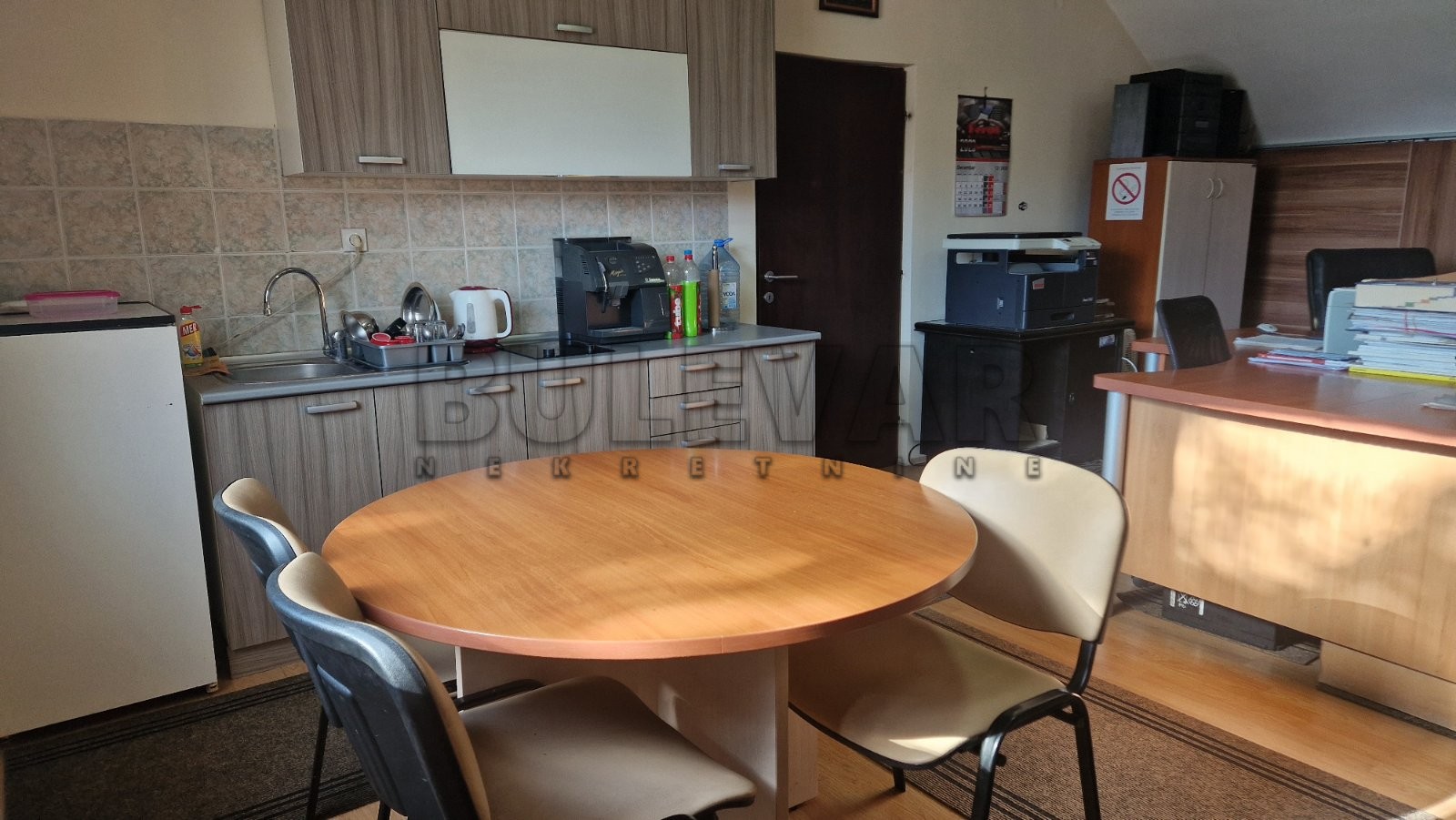 Lokal, 90 m2, Palilula, Topličkog partizanskog odreda ID: i-013397 3