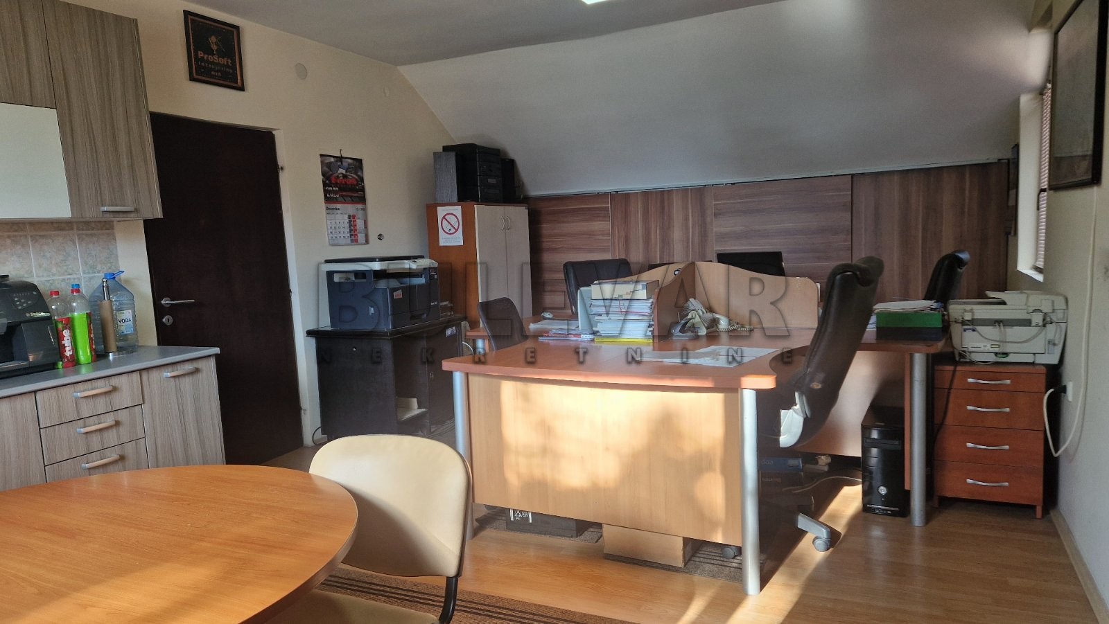 Lokal, 90 m2, Palilula, Topličkog partizanskog odreda ID: i-013397 4