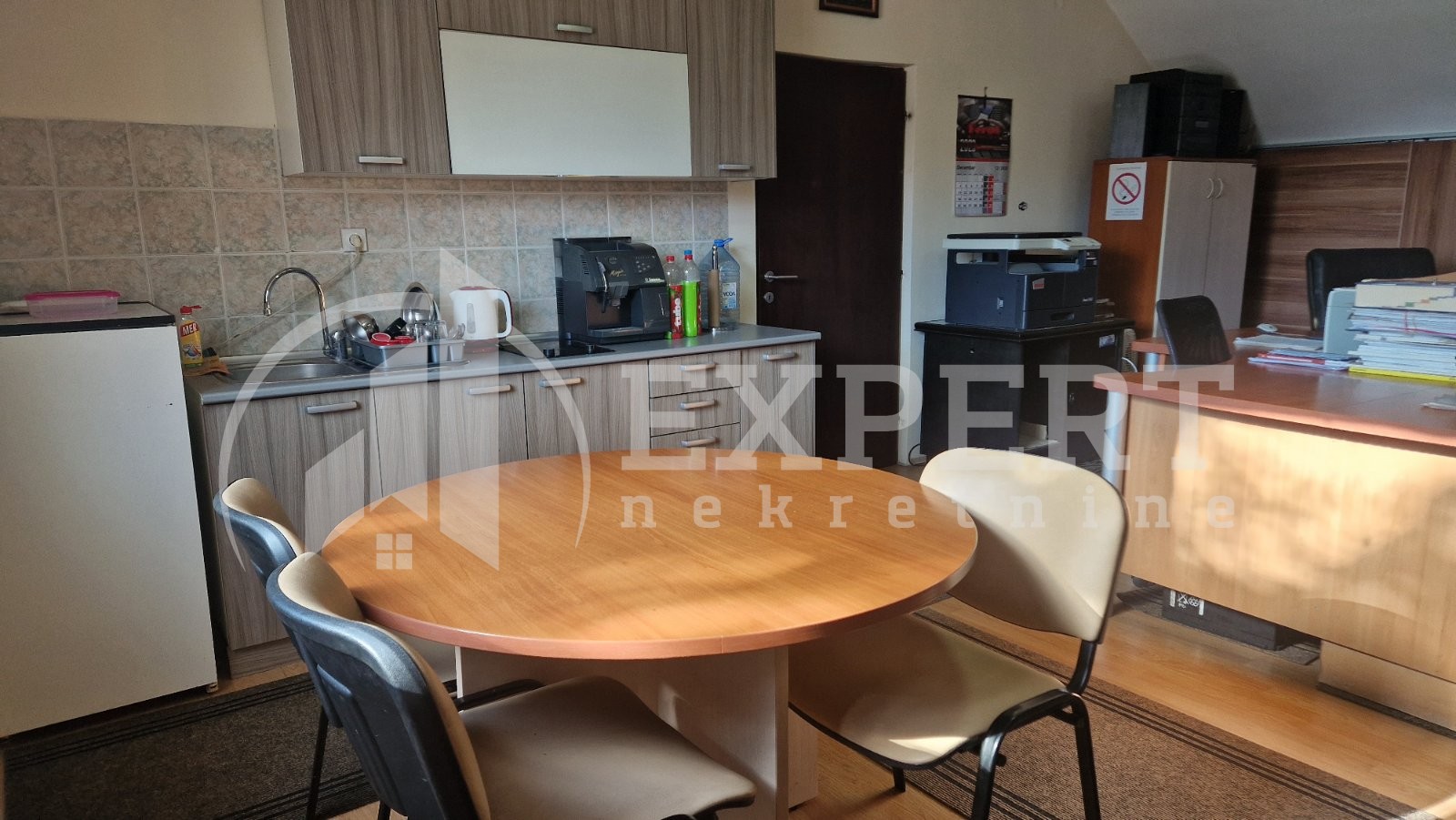 Lokal, 90 m2, Palilula, Topličkog partizanskog odreda ID: i-013397 3