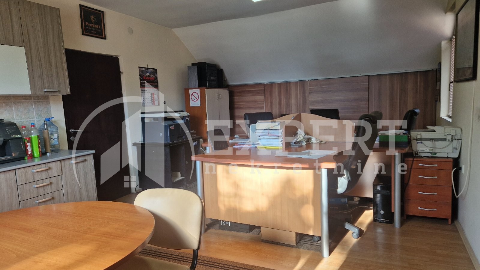 Lokal, 90 m2, Palilula, Topličkog partizanskog odreda ID: i-013397 4