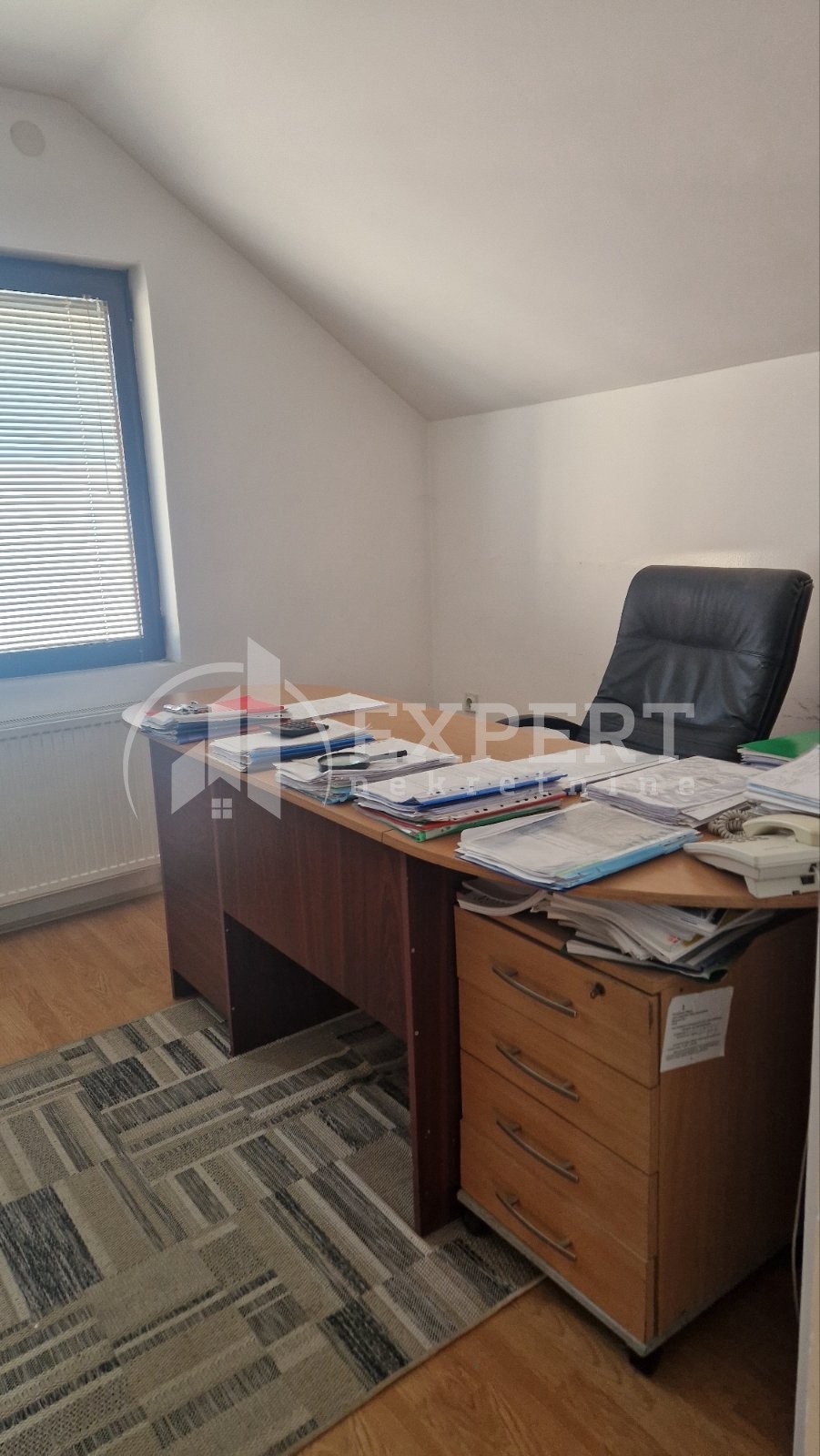 Lokal, 90 m2, Palilula, Topličkog partizanskog odreda ID: i-013397 6