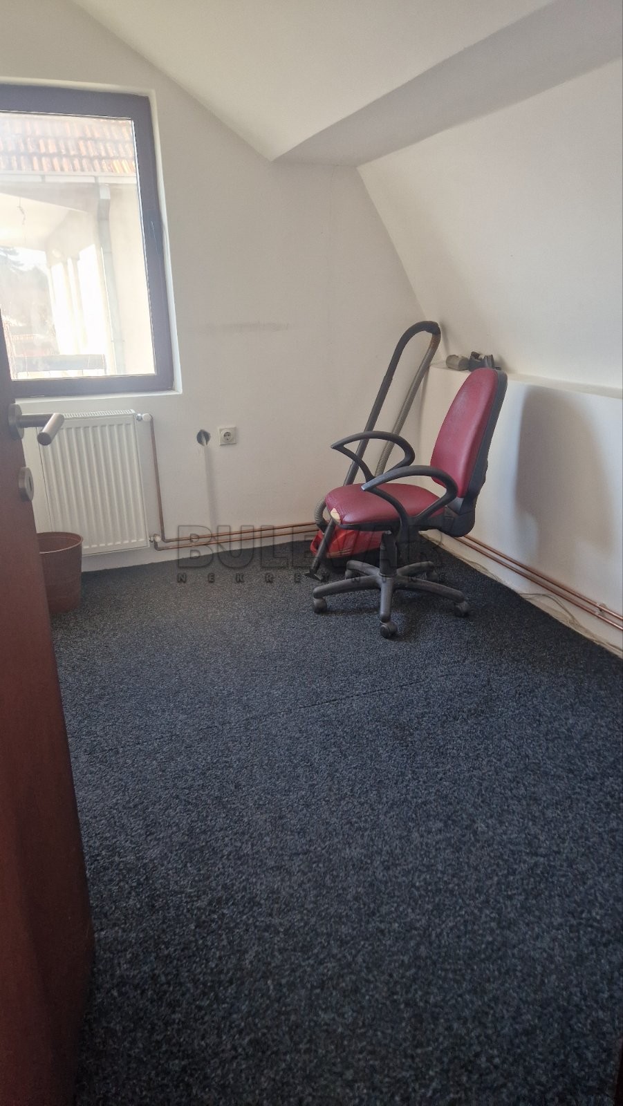 Lokal, 90 m2, Palilula, Topličkog partizanskog odreda ID: i-013397 10