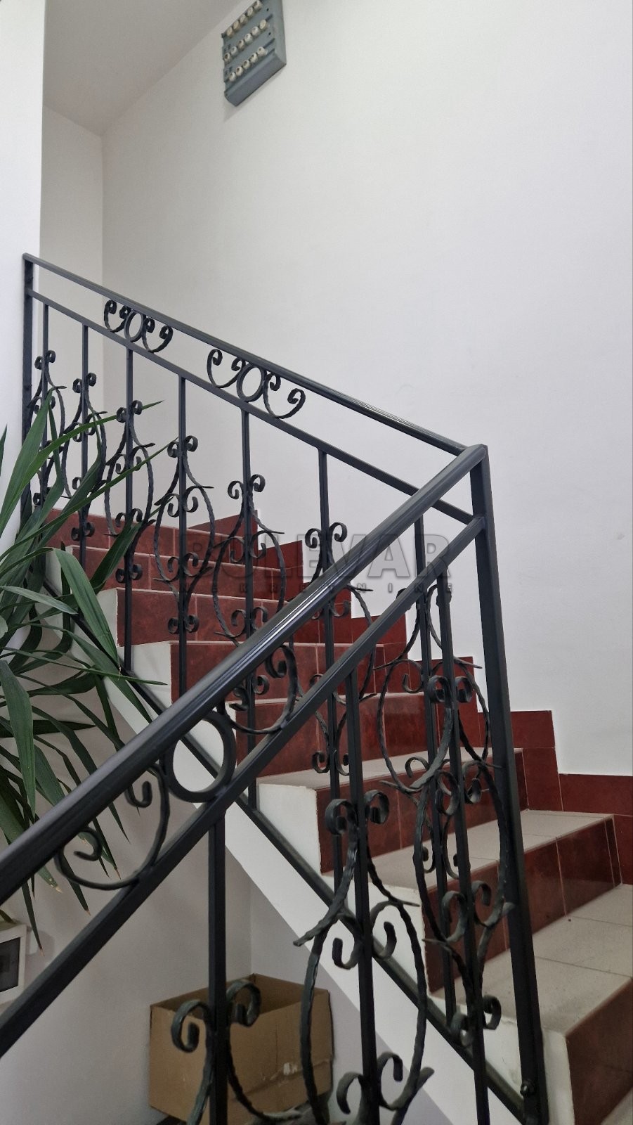 Lokal, 90 m2, Palilula, Topličkog partizanskog odreda ID: i-013397 11