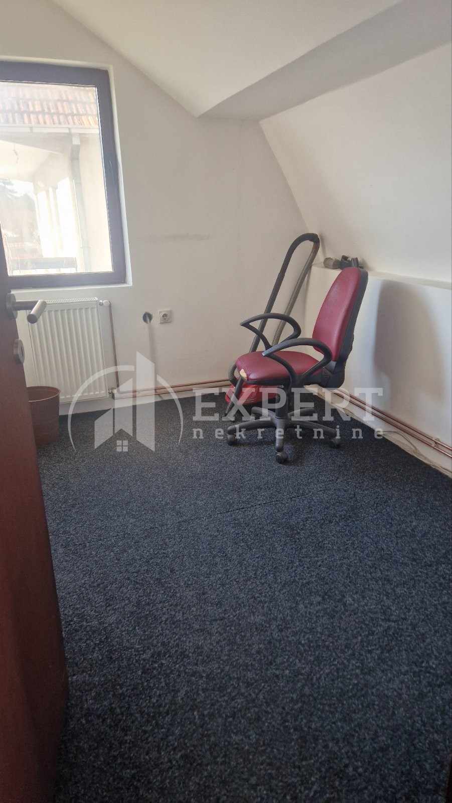 Lokal, 90 m2, Palilula, Topličkog partizanskog odreda ID: i-013397 10