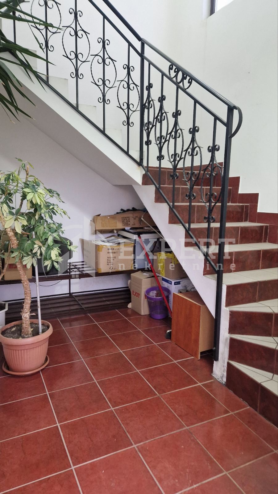 Lokal, 90 m2, Palilula, Topličkog partizanskog odreda ID: i-013397 12