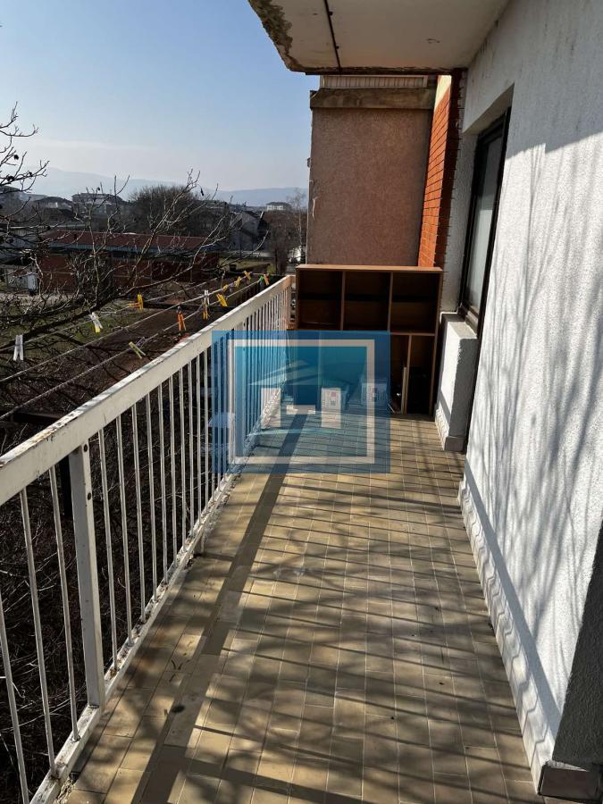 Na prodaju stan u Ćupriji - Odlična lokacija! 10