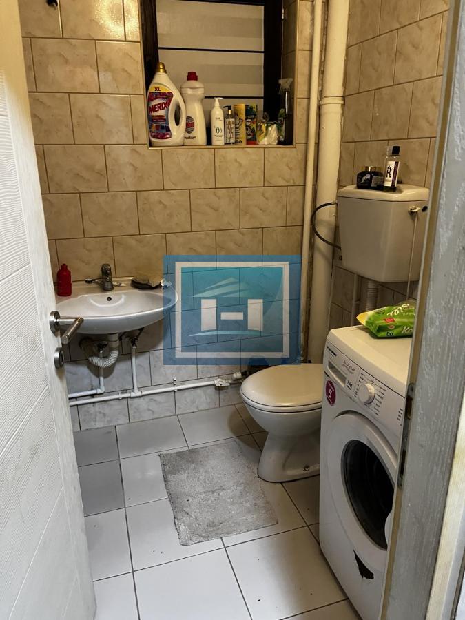 Na prodaju stan u Ćupriji - Odlična lokacija! 7