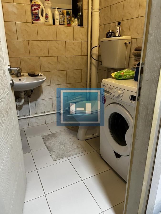 Na prodaju stan u Ćupriji - Odlična lokacija! 9