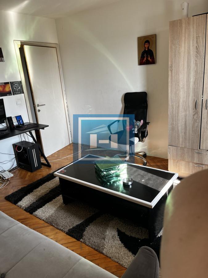 Na prodaju stan u Ćupriji - Odlična lokacija! 4