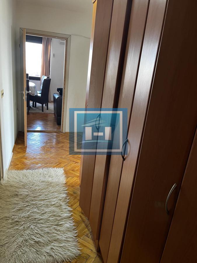 Na prodaju stan u Ćupriji - Odlična lokacija! 6