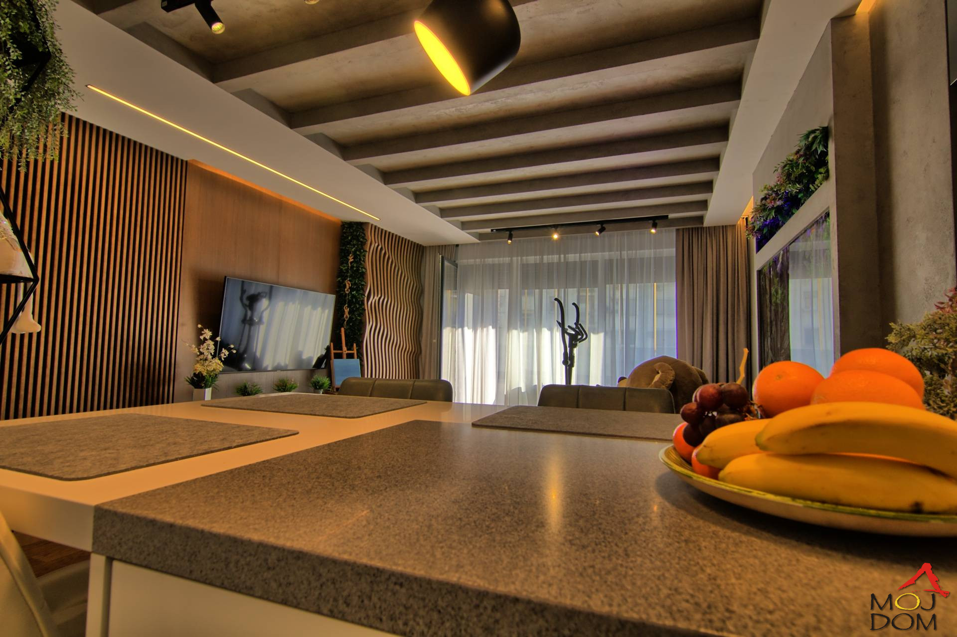 Stan,NOVI SAD,ROTKVARIJA,kv: 97, € 365000, ID: 1029909 8