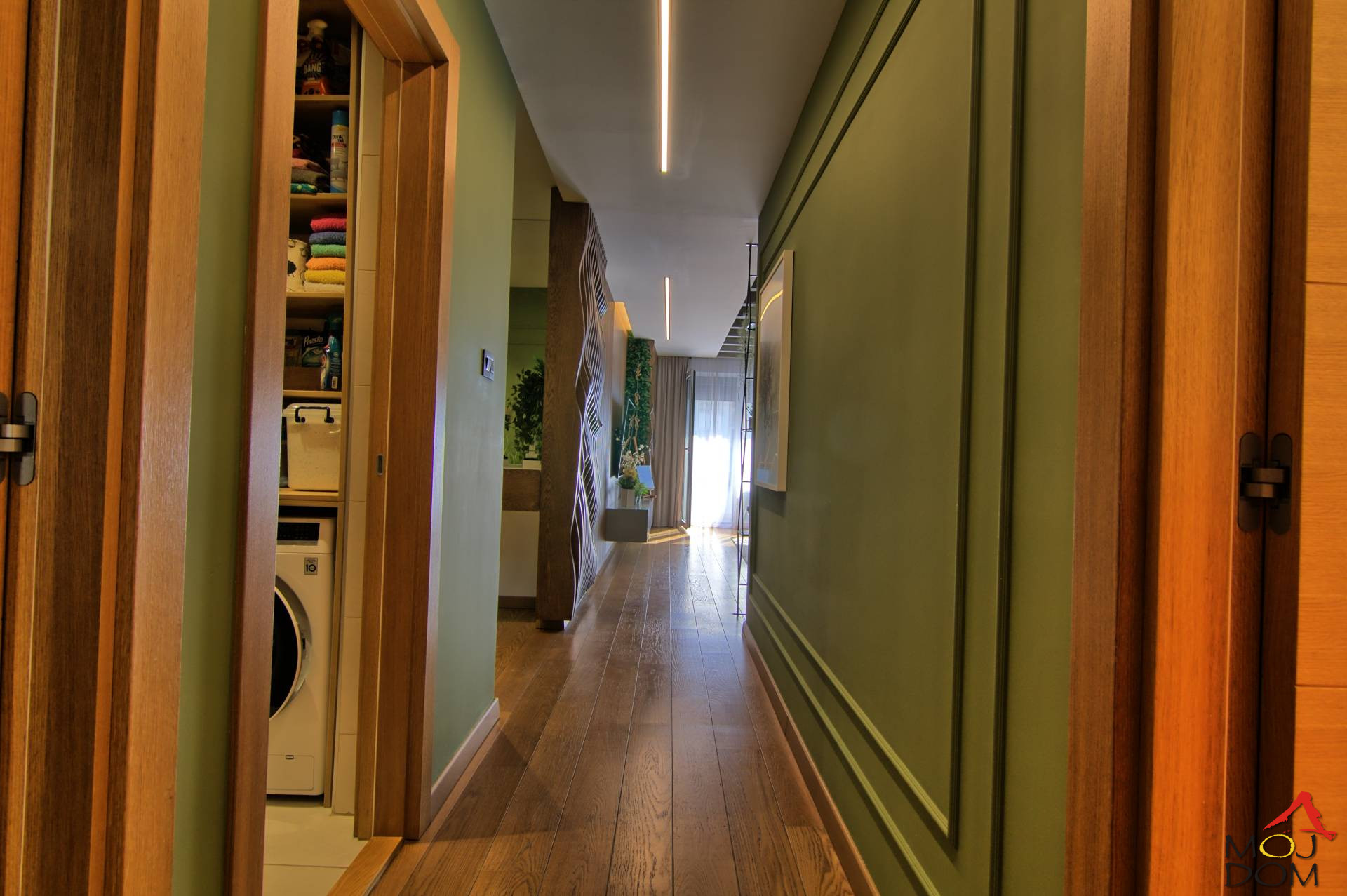 Stan,NOVI SAD,ROTKVARIJA,kv: 97, € 365000, ID: 1029909 21