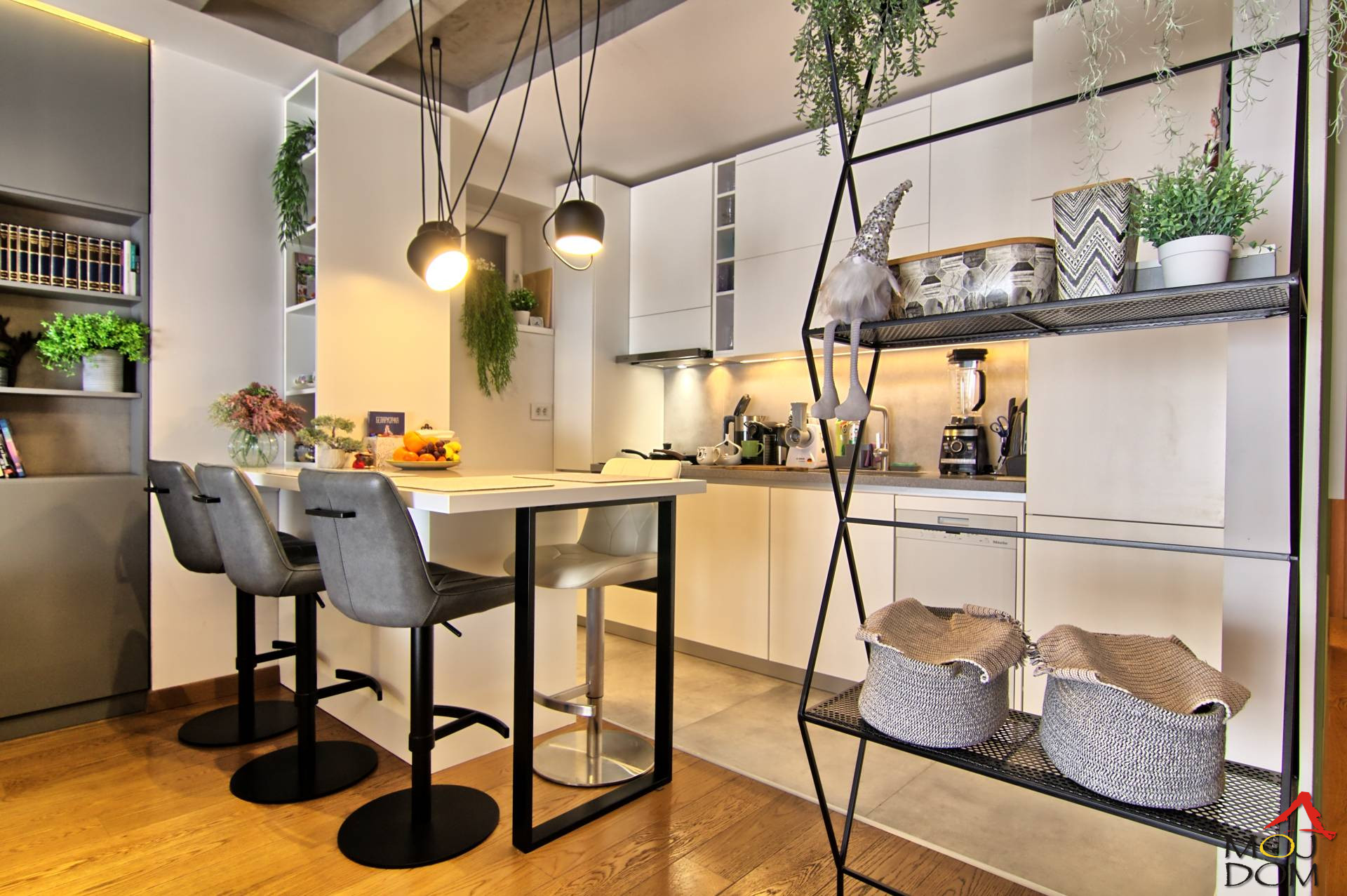 Stan,NOVI SAD,ROTKVARIJA,kv: 97, € 365000, ID: 1029909 10