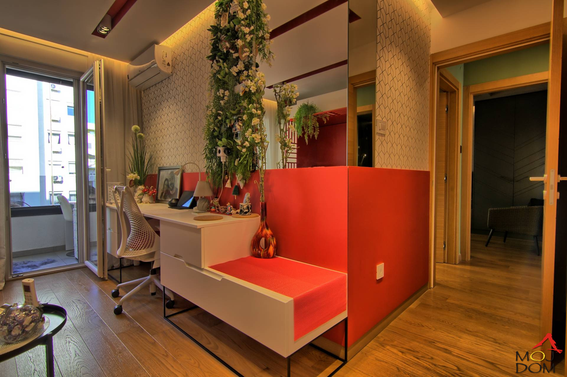 Stan,NOVI SAD,ROTKVARIJA,kv: 97, € 365000, ID: 1029909 17