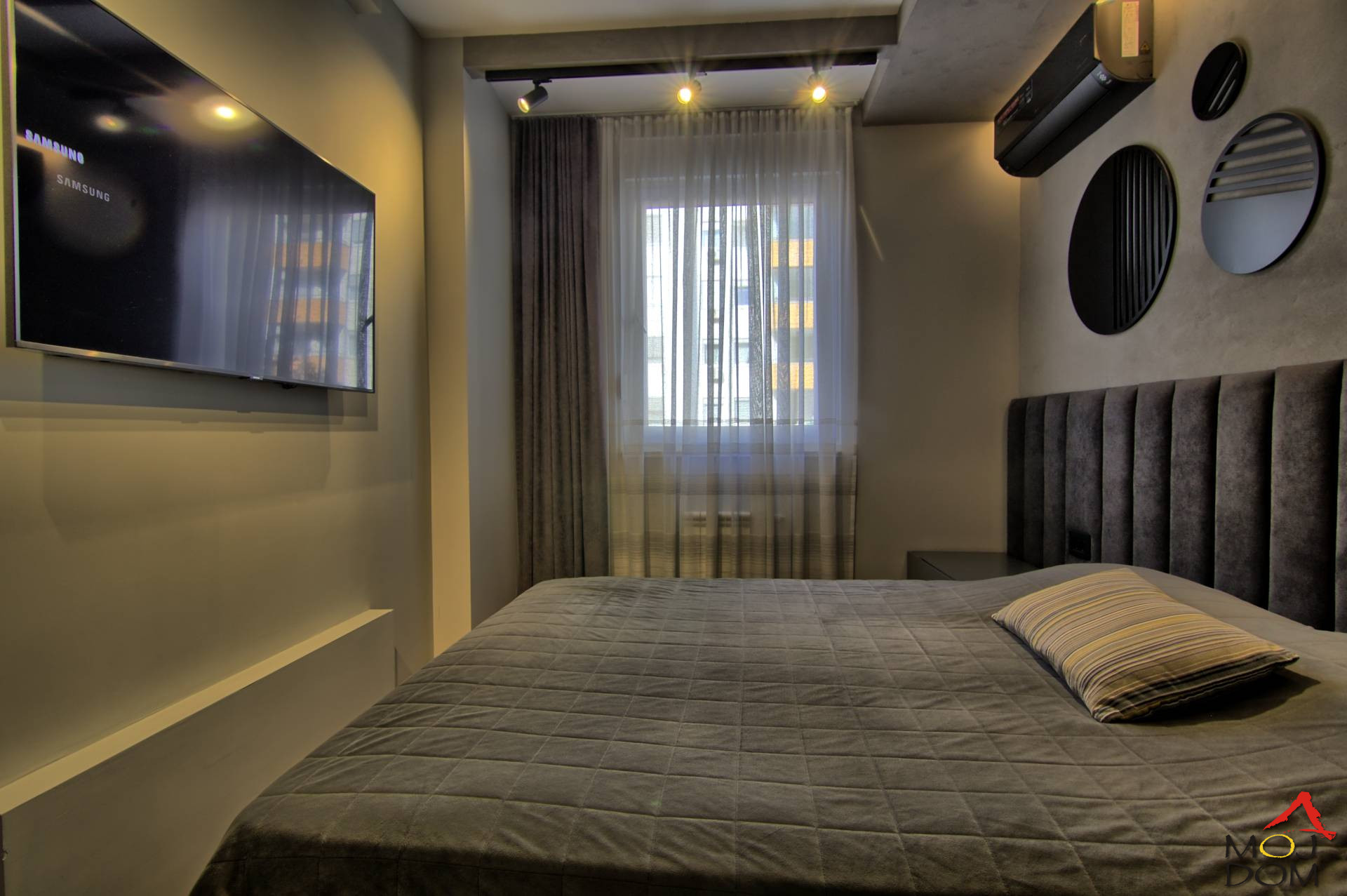 Stan,NOVI SAD,ROTKVARIJA,kv: 97, € 365000, ID: 1029909 12