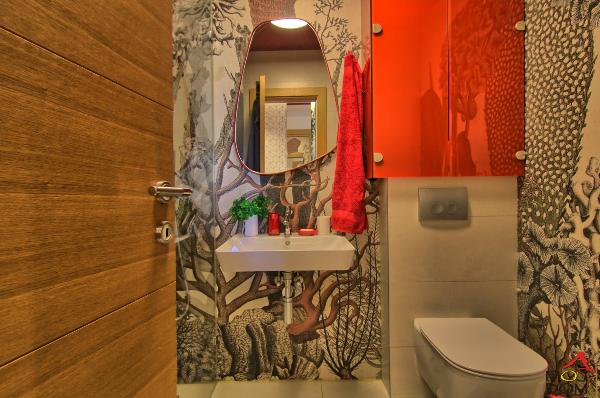 Stan,NOVI SAD,ROTKVARIJA,kv: 97, € 365000, ID: 1029909 19