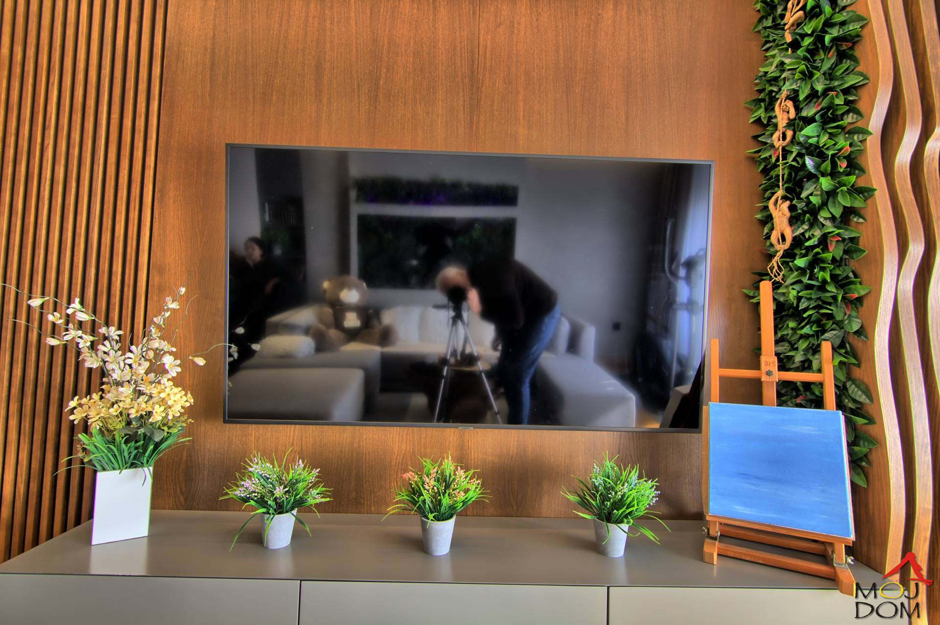 Stan,NOVI SAD,ROTKVARIJA,kv: 97, € 365000, ID: 1029909 7