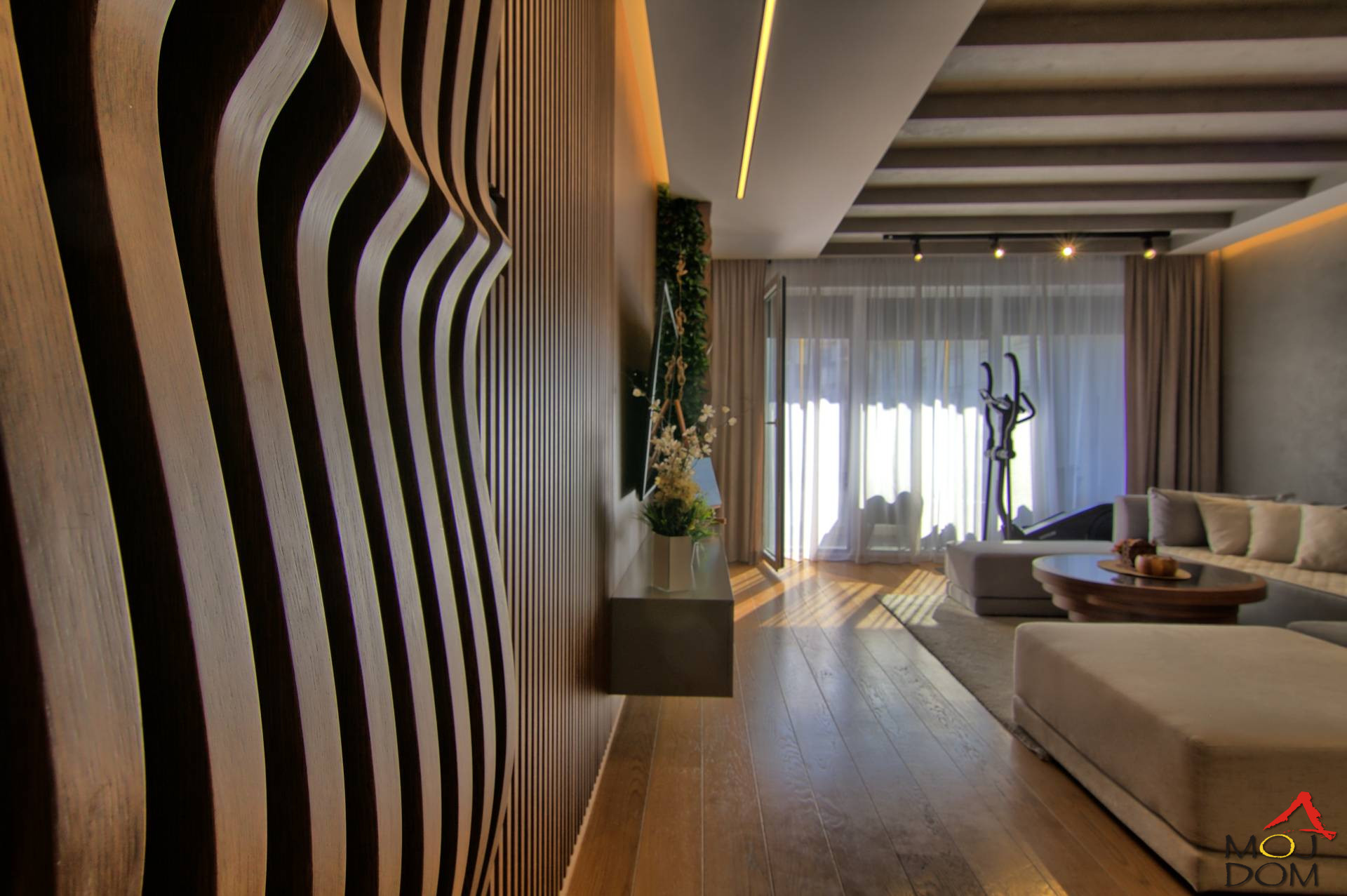 Stan,NOVI SAD,ROTKVARIJA,kv: 97, € 365000, ID: 1029909 4