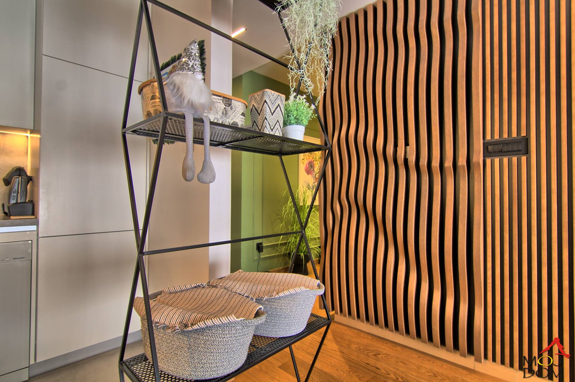 Stan,NOVI SAD,ROTKVARIJA,kv: 97, € 365000, ID: 1029909 11