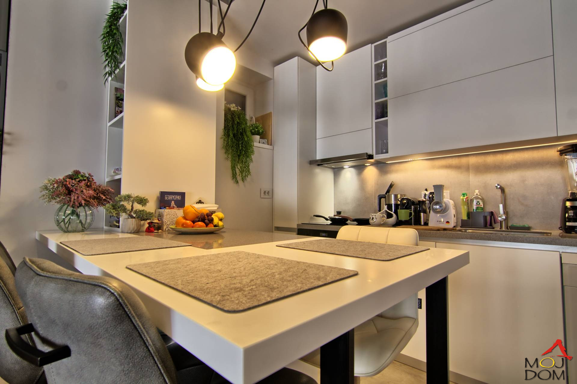 Stan,NOVI SAD,ROTKVARIJA,kv: 97, € 365000, ID: 1029909 9