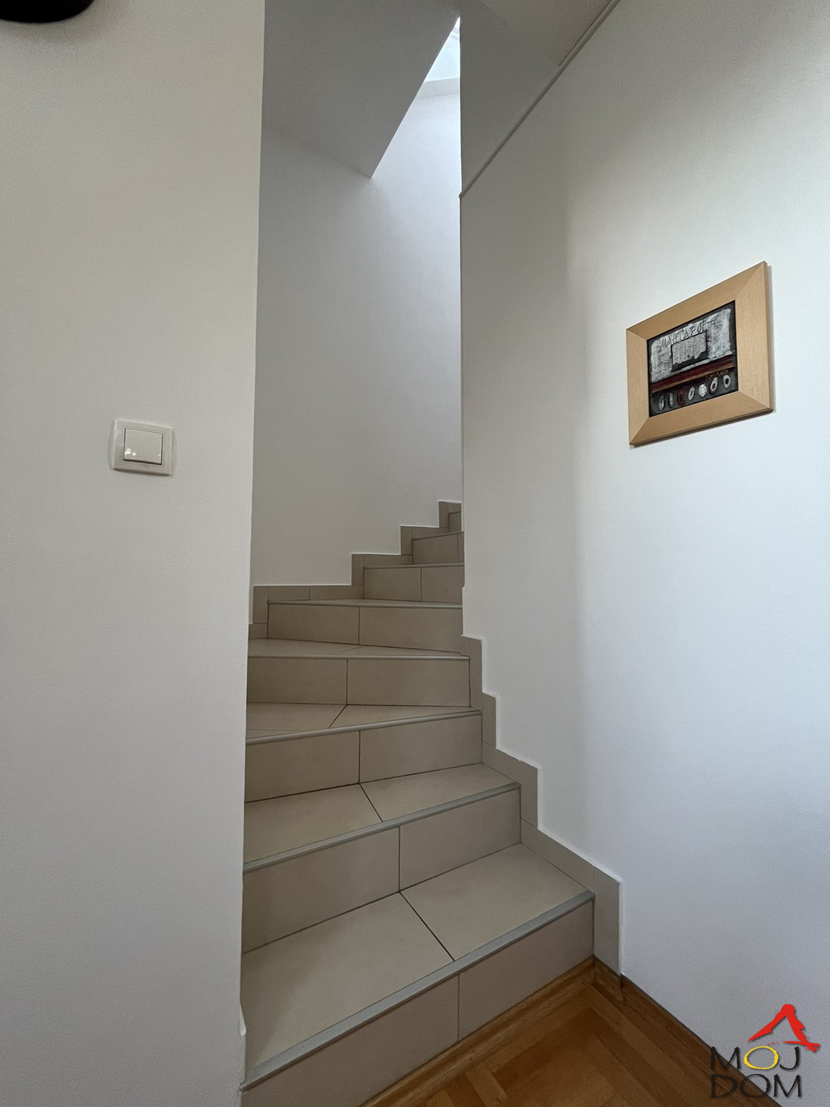 Stan,NOVI SAD,SOMBORSKI BULEVAR,kv: 77, € 178000, ID: 1029148 17