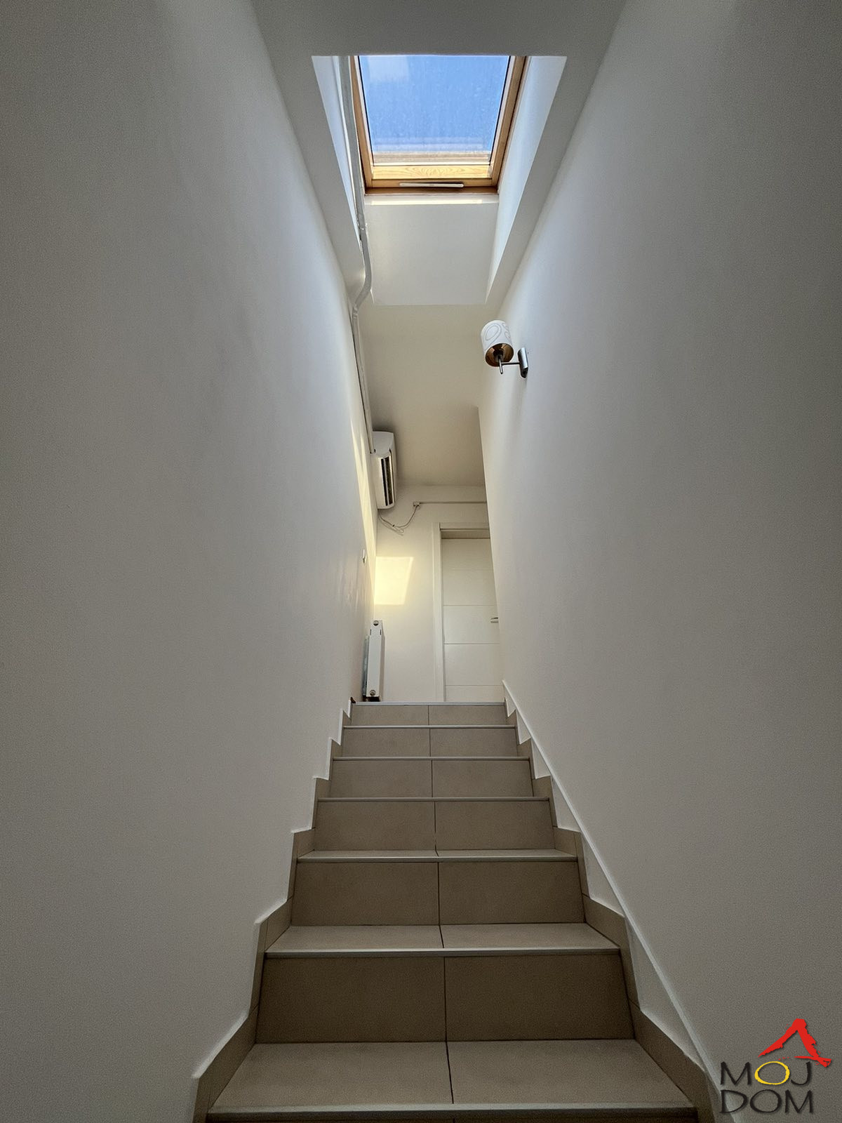 Stan,NOVI SAD,SOMBORSKI BULEVAR,kv: 77, € 178000, ID: 1029148 18