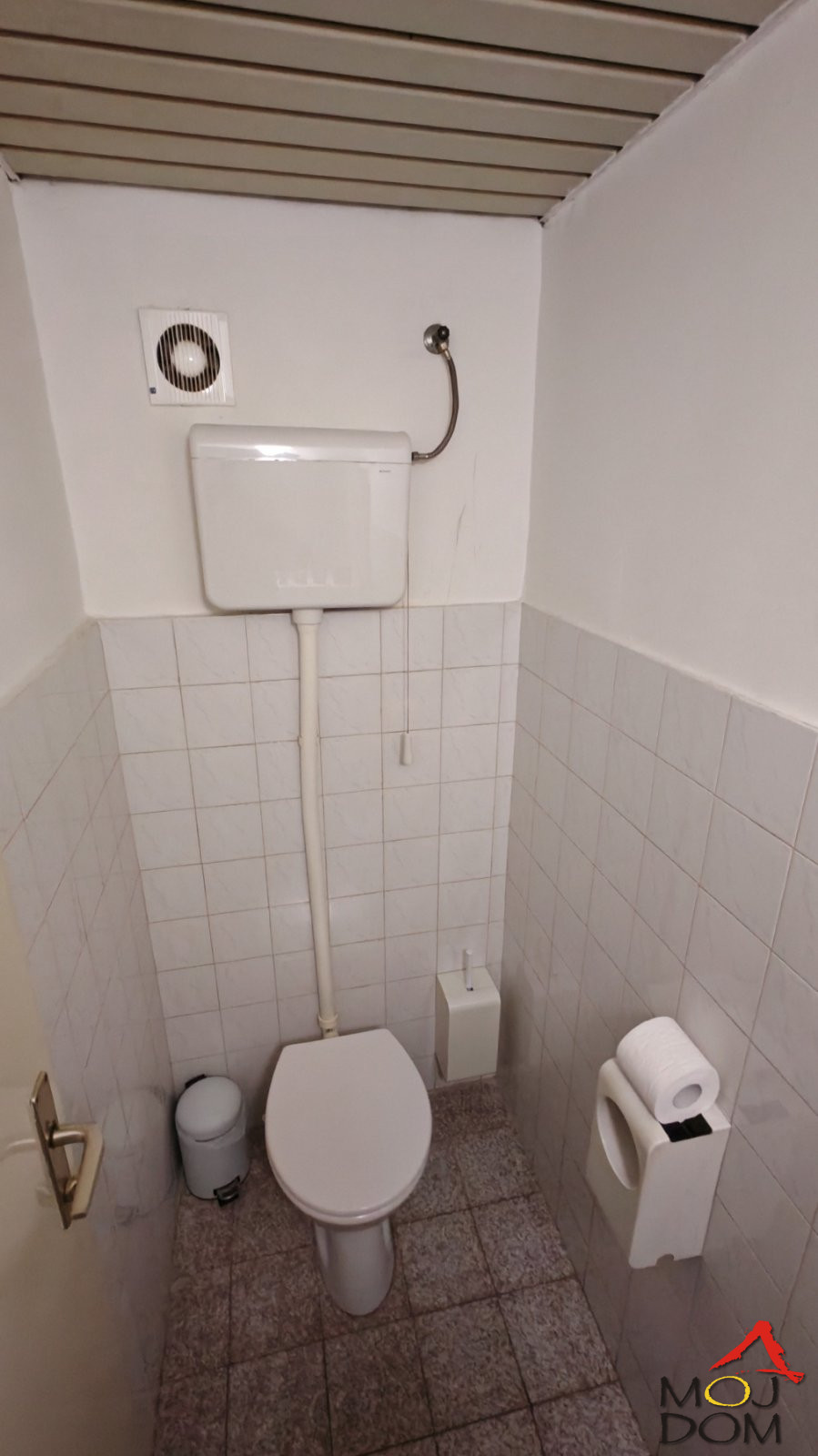 Stan,NOVI SAD,SOMBORSKI BULEVAR,kv: 94, € 213000, ID: 1029927 21