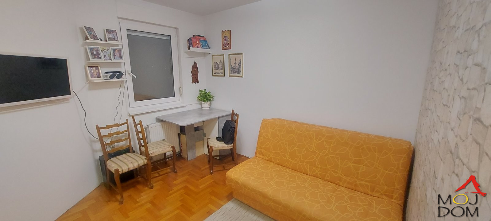 Stan,NOVI SAD,TELEP,kv: 25, € 82400, ID: 1029773 3