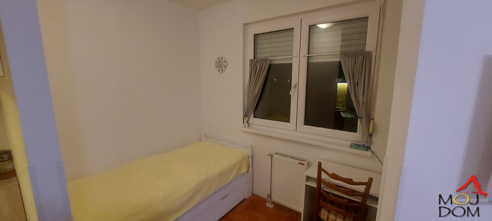 Stan,NOVI SAD,TELEP,kv: 25, € 82400, ID: 1029773 6