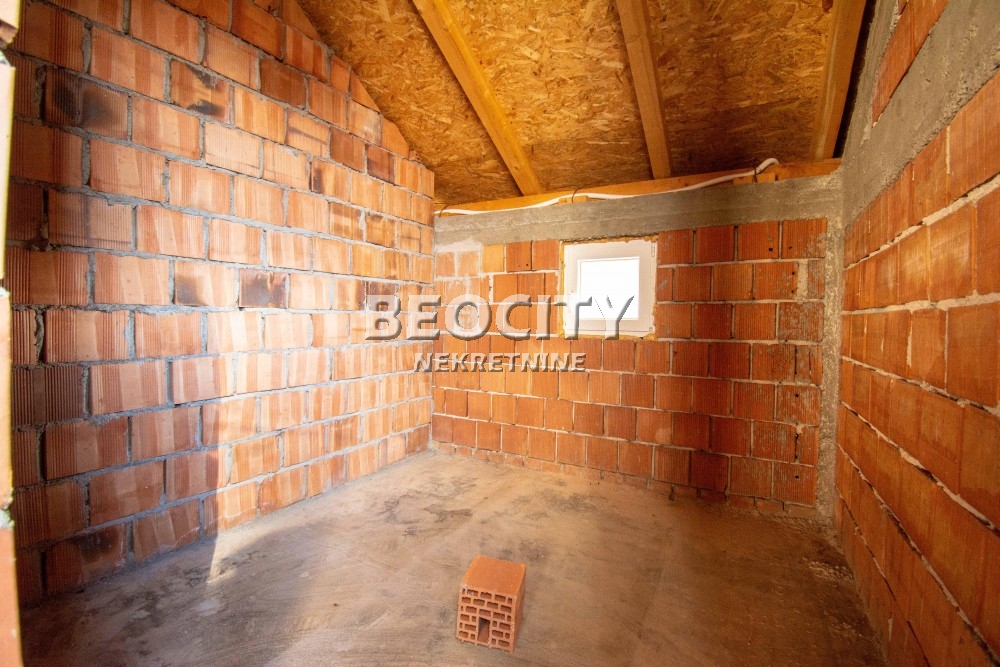 Trosoban stan, 200 m2, Sremčica, Beogradska ID: 103883 10