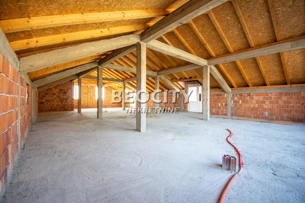 Trosoban stan, 200 m2, Sremčica, Beogradska ID: 103883 7